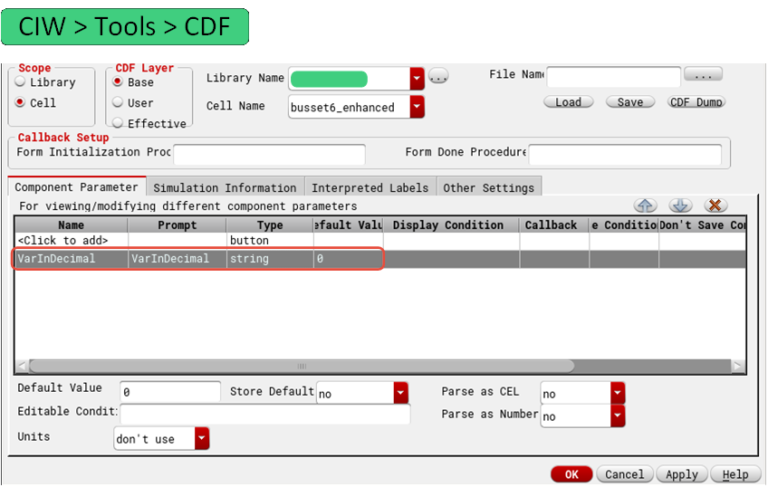 cadence-decimal-to-binary-decoder-using-verilog-rfinsights